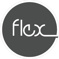 Flex Ice Hot/Cold Pack - Port Melbourne Physiotherapy & Pilates!