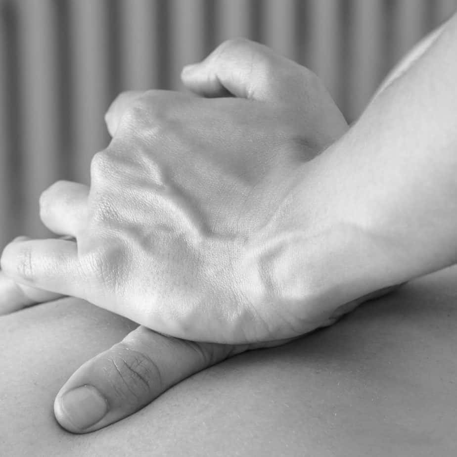 Pregnancy Massage Melbourne Cbd Flex Physiotherapy