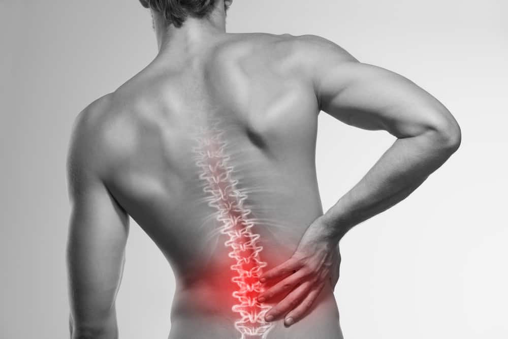 What Is Sports Physiotherapy