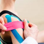 Physiotherapy For Shoulder Pain