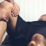 When Should I See A Physiotherapist