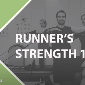 flex-physio-virtual-studio-_-runners-1