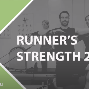 flex-physio-virtual-studio-_-runners-2