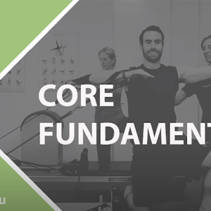flex-physio-virtual-studio-_-runners-core-fundamentals.png
