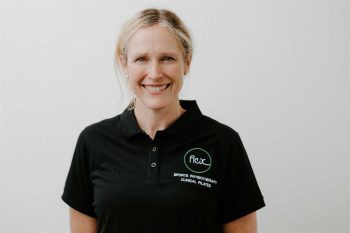 Flex Physio Flex Physio