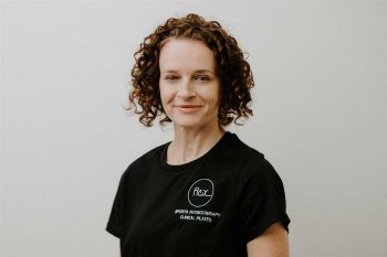 Flex Physio Flex Physio