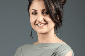 ji-headshot ji-headshot