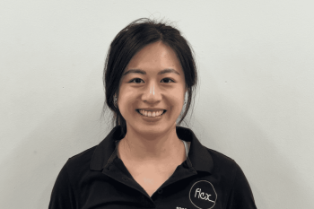 screenshot-2026-01-12-at-4.49.40-pm screenshot-2026-01-12-at-4.49.40-pm