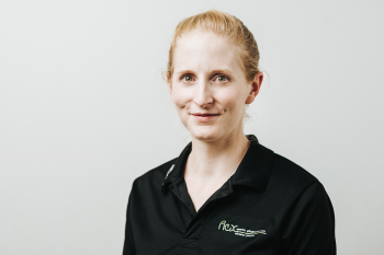 screenshot-2026-02-18-at-4.53.19-pm screenshot-2026-02-18-at-4.53.19-pm