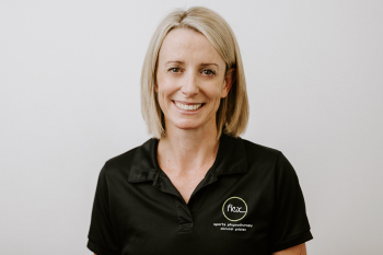 screenshot-2026-02-18-at-4.56.54-pm screenshot-2026-02-18-at-4.56.54-pm