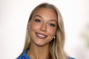 ellie-falls-physio