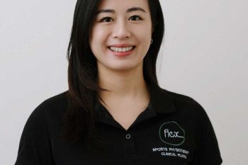 Flex Physio