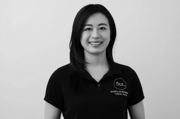 Flex Physio Flex Physio