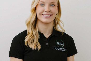 Flex Physio