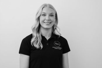 Flex Physio Flex Physio