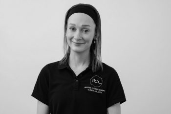 Flex Physio Flex Physio