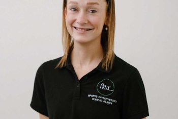Flex Physio