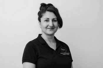 Flex Physio Flex Physio