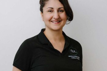Flex Physio