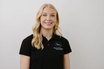 Flex Physio Flex Physio