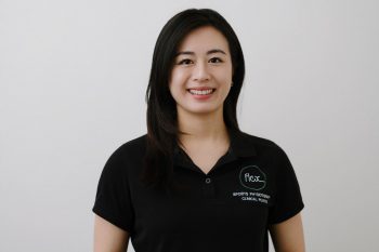 Flex Physio Flex Physio