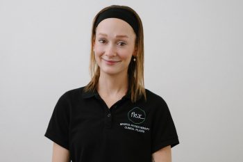 Flex Physio Flex Physio