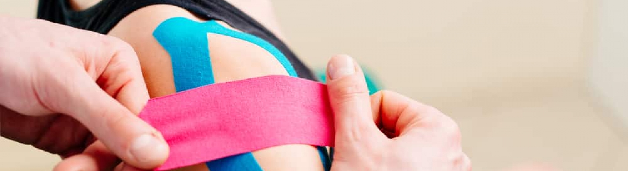 Physiotherapy & Shoulder Pain Flex Sports Physiotherapy Melbourne