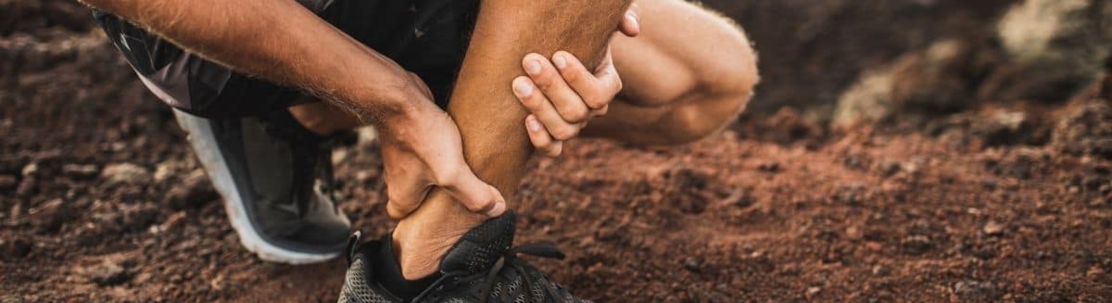 why-does-my-achilles-hurt-when-i-run-sports-physiotherapy-melbourne